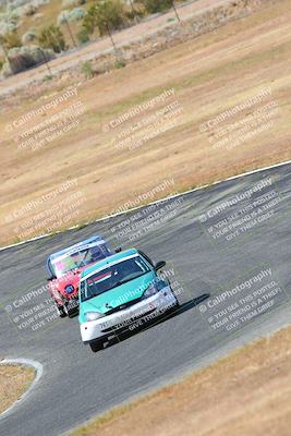 media/May-06-2023-Lucky Dog Racing (Sat) [[8f2256f436]]/Turn 2 10a/